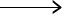 太阳能路灯