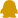 太阳能路灯