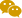 太阳能路灯